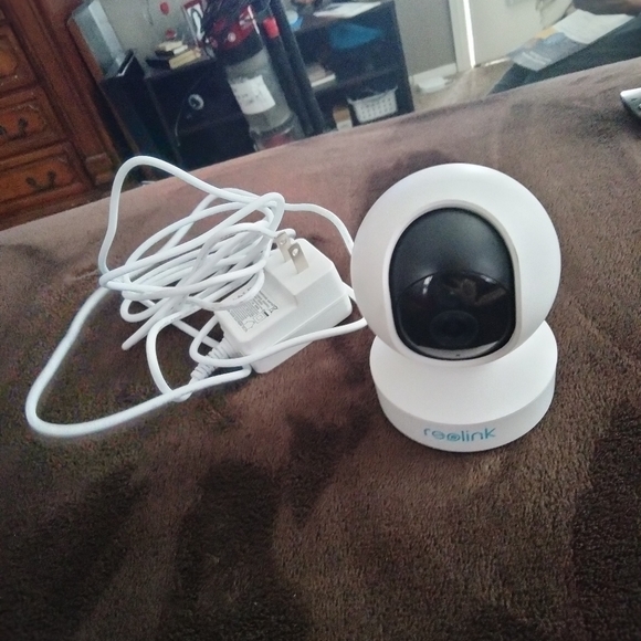 Reolink Cameras 2 - Picture 2 of 2